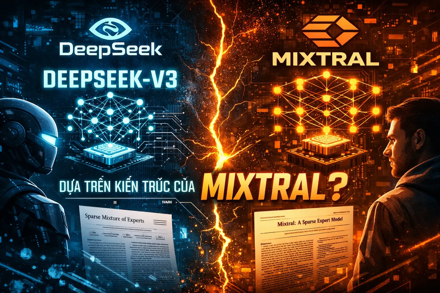 Deepseek-vs-Mixtral.webp