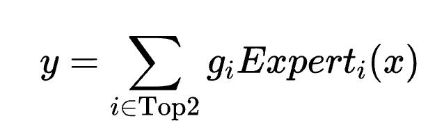 Maxtral-sybol.webp