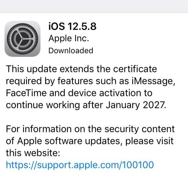 Ban-sao-iOS-12.5.8.jpg