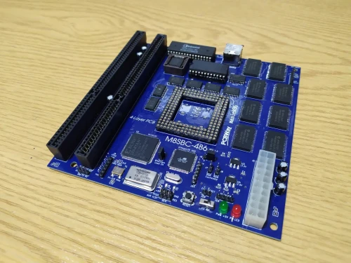 Intel-486-handmake-1.webp