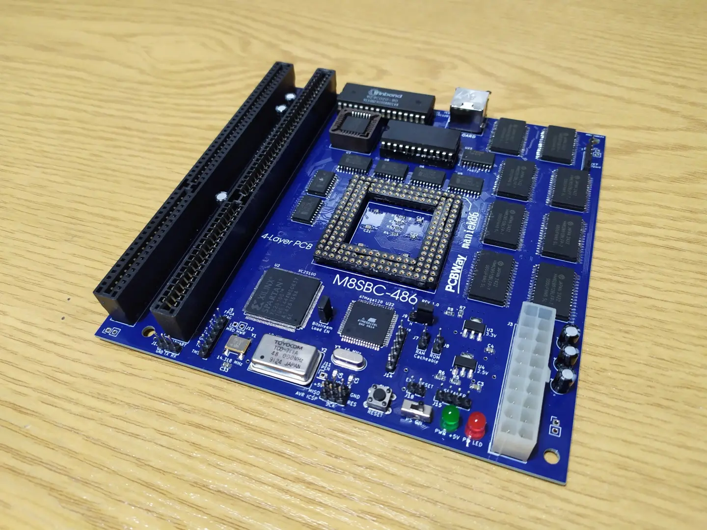 Intel-486-handmake-1.webp