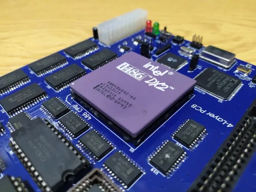 Intel-486-hanmake-1.webp