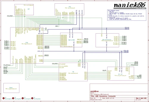 So-do-mach-Intel-486-1.webp