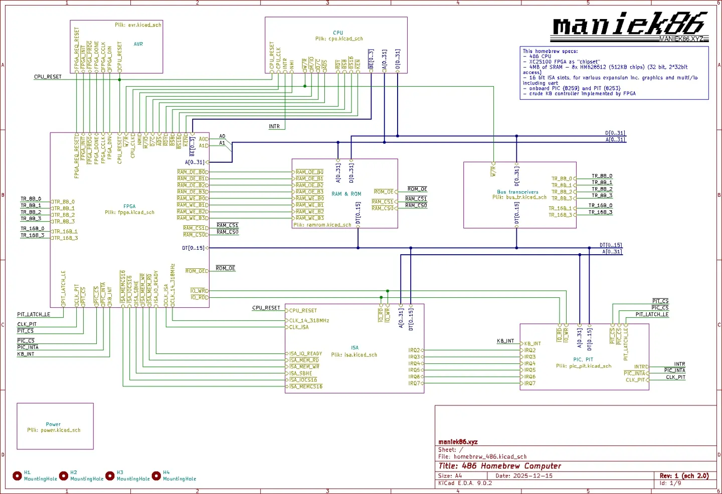 So-do-mach-Intel-486-1.webp
