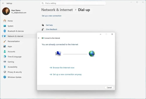 Windows-11-bug-dialuip.webp