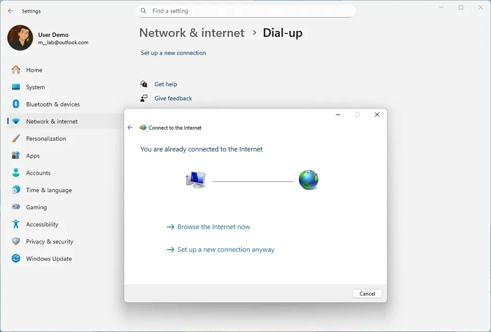 Windows-11-bug-dialuip.webp