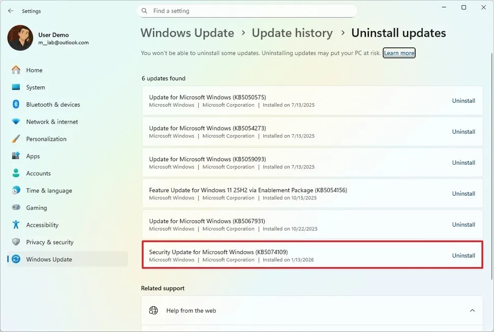 Windows-11-bug-dialup.webp
