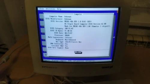 bo-mach-intel-486-01.webp