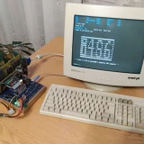 bo-mach-intel-486-3