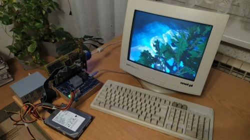 bo-mach-intel-486-4.webp