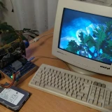 bo-mach-intel-486-4