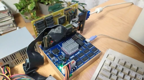 bo-mach-intel-496-2.webp