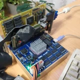 bo-mach-intel-496-2