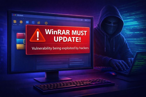 Winrar-bug.jpg
