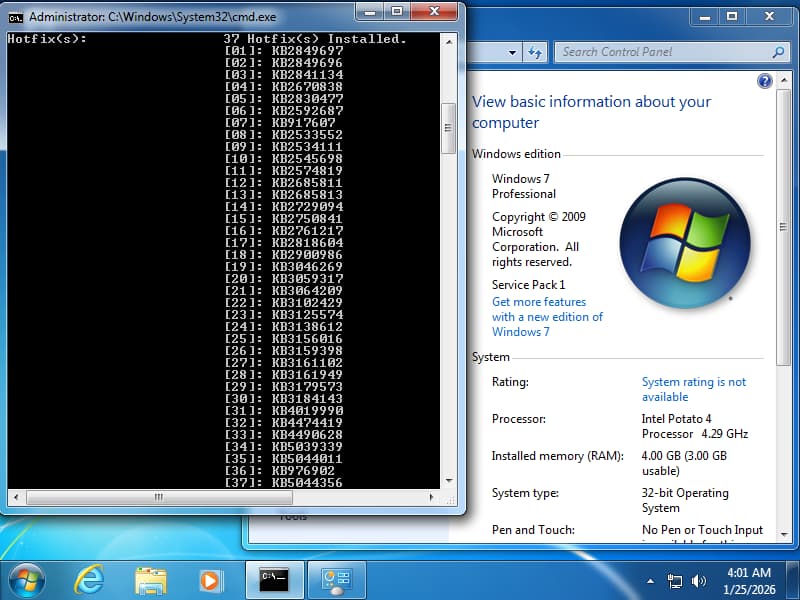 ISO-Windows-7.jpg