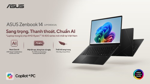 ASUS-ZENBOOK-14---UM3406GA---OP1.jpg