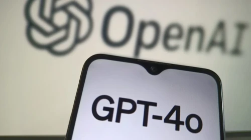 GPT4o.webp
