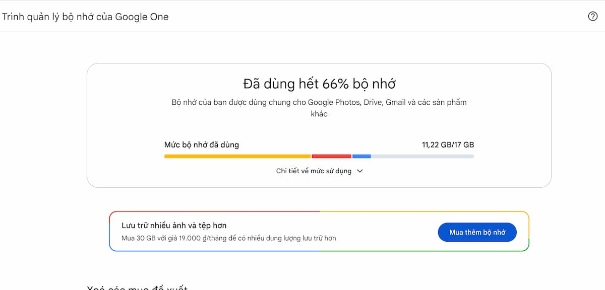 Google-one-drive.jpg