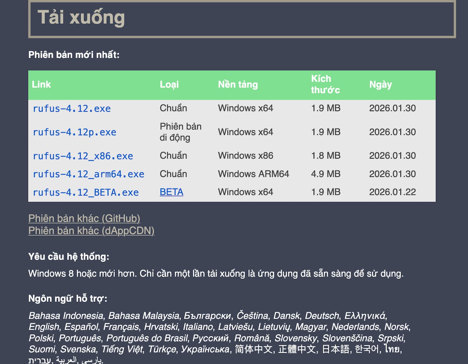 Anh-man-hinh-2026-02-01-luc-19.37.26.jpg
