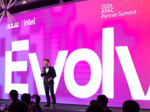 ASUS-APAC-Partner-Summit-2026_1.webp