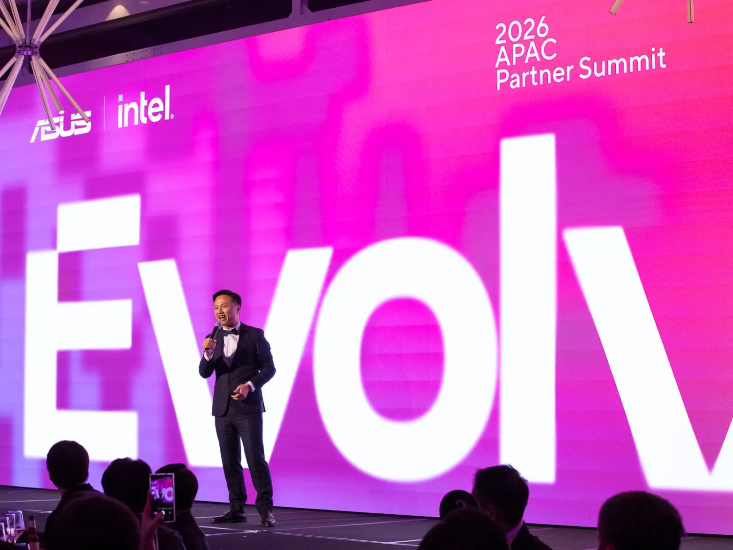 ASUS-APAC-Partner-Summit-2026_1.webp