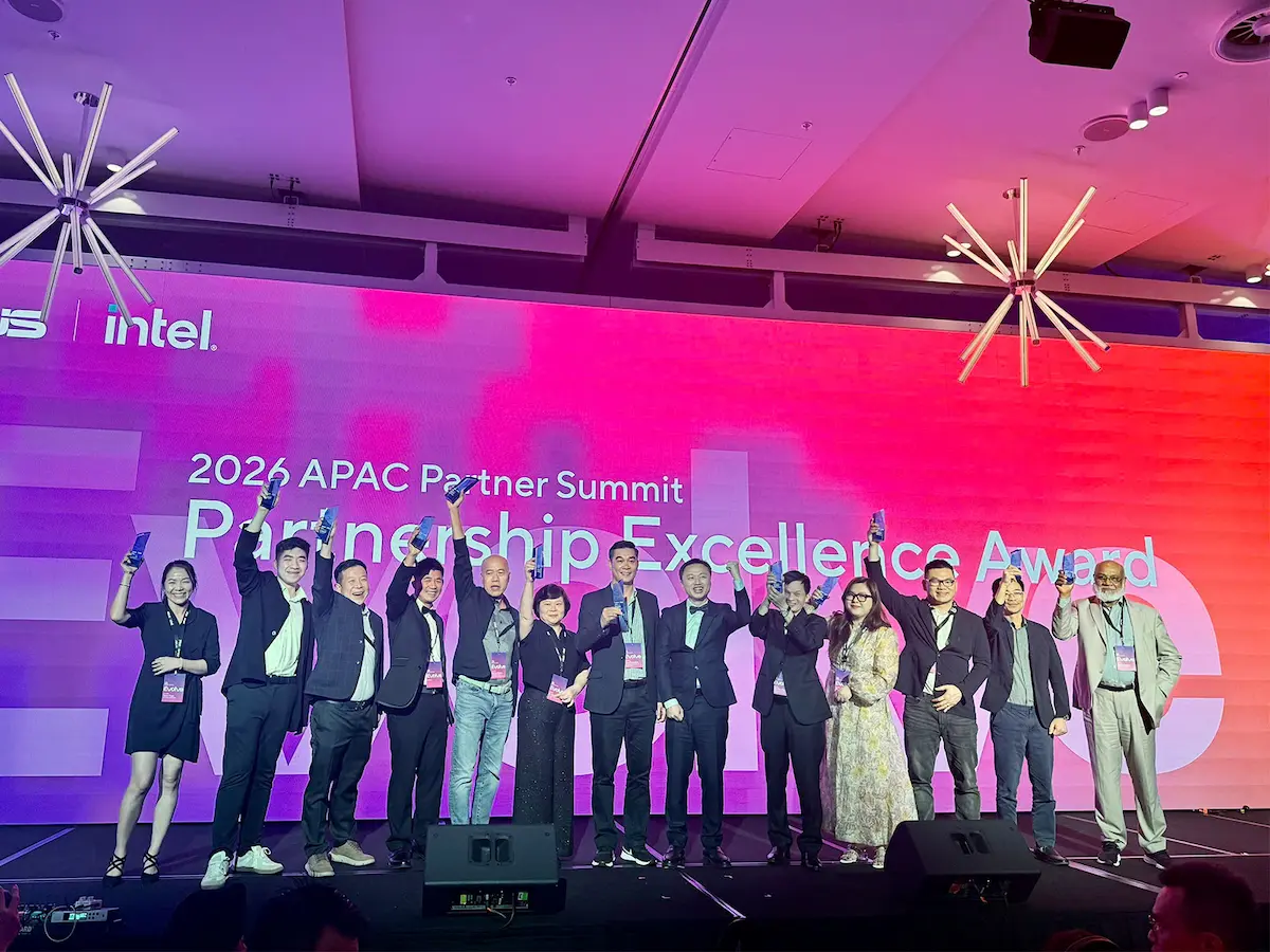 ASUS-APAC-Partner-Summit-2026_2.webp
