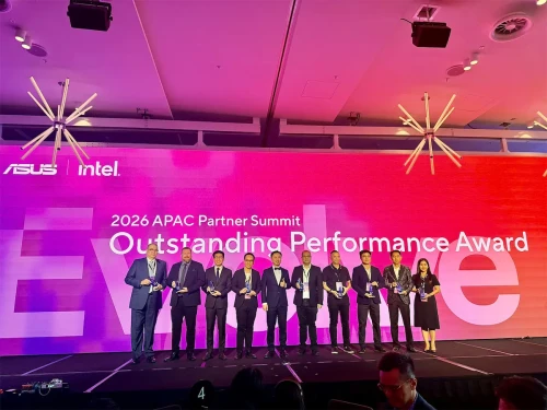 ASUS-APAC-Partner-Summit-2026_3.webp