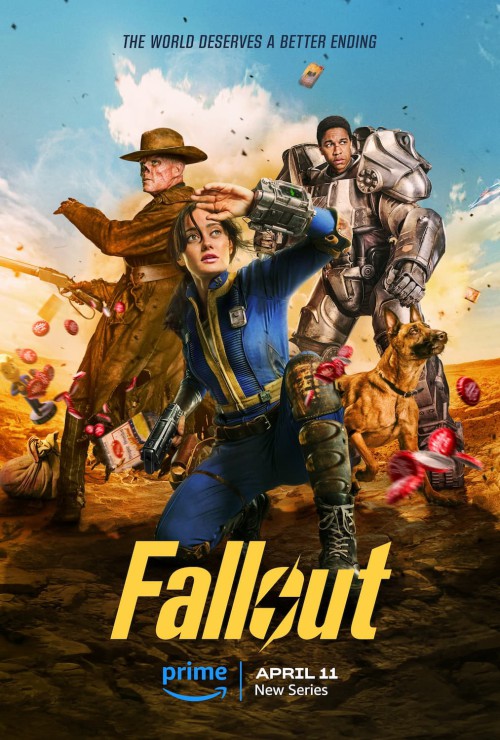 fall1.jpg