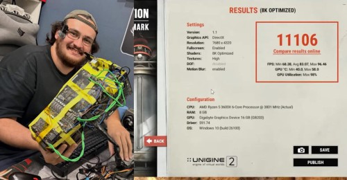 PCB-ky-luc1.jpg