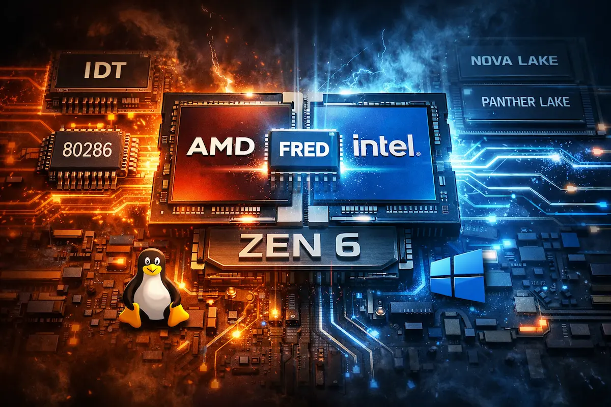 AMD-vs-Fred.webp