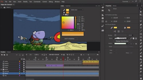 Adobe-Animate-1.jpg