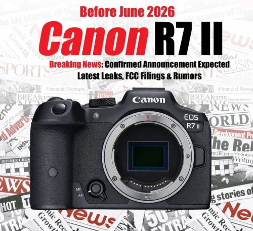 Canon-R7-II.webp