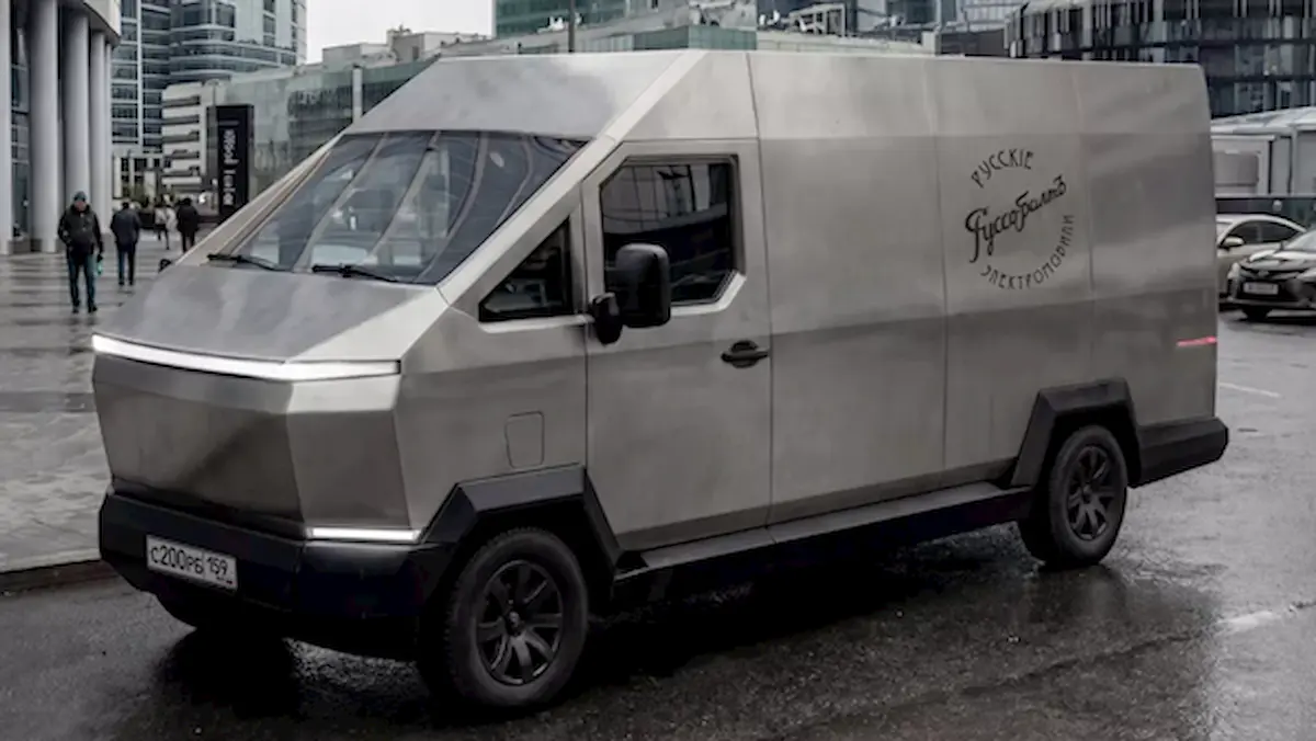 CyberVan.webp