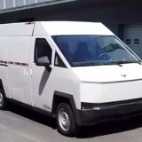 CyberVan1