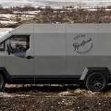 CyberVan2