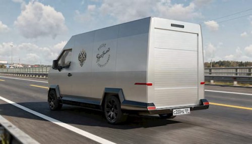 CyberVan3.jpg