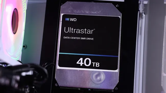 WD-40TB.webp