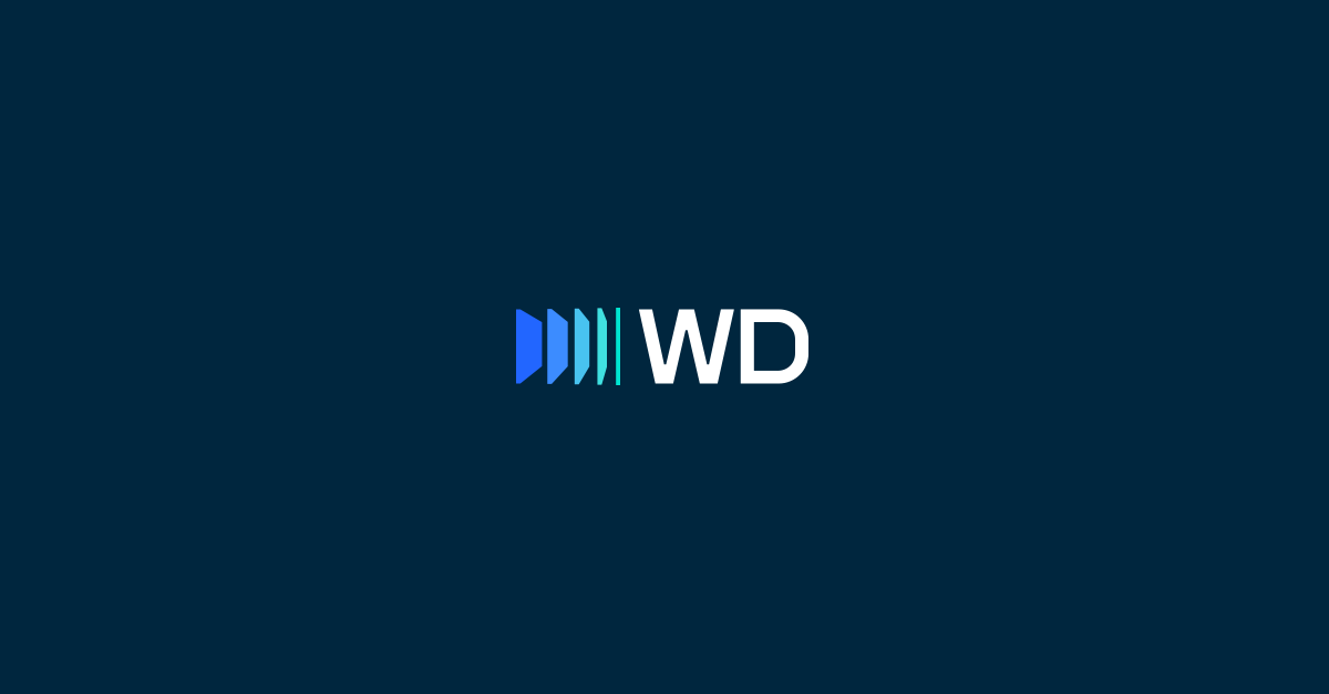 WD.png