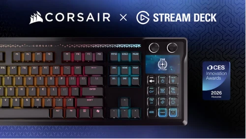 Corsair-Galleon-2026.webp