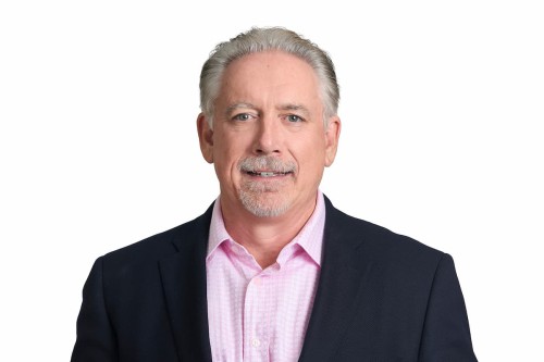 Dell_RichardMclaughlin-Headshot-20261.jpg