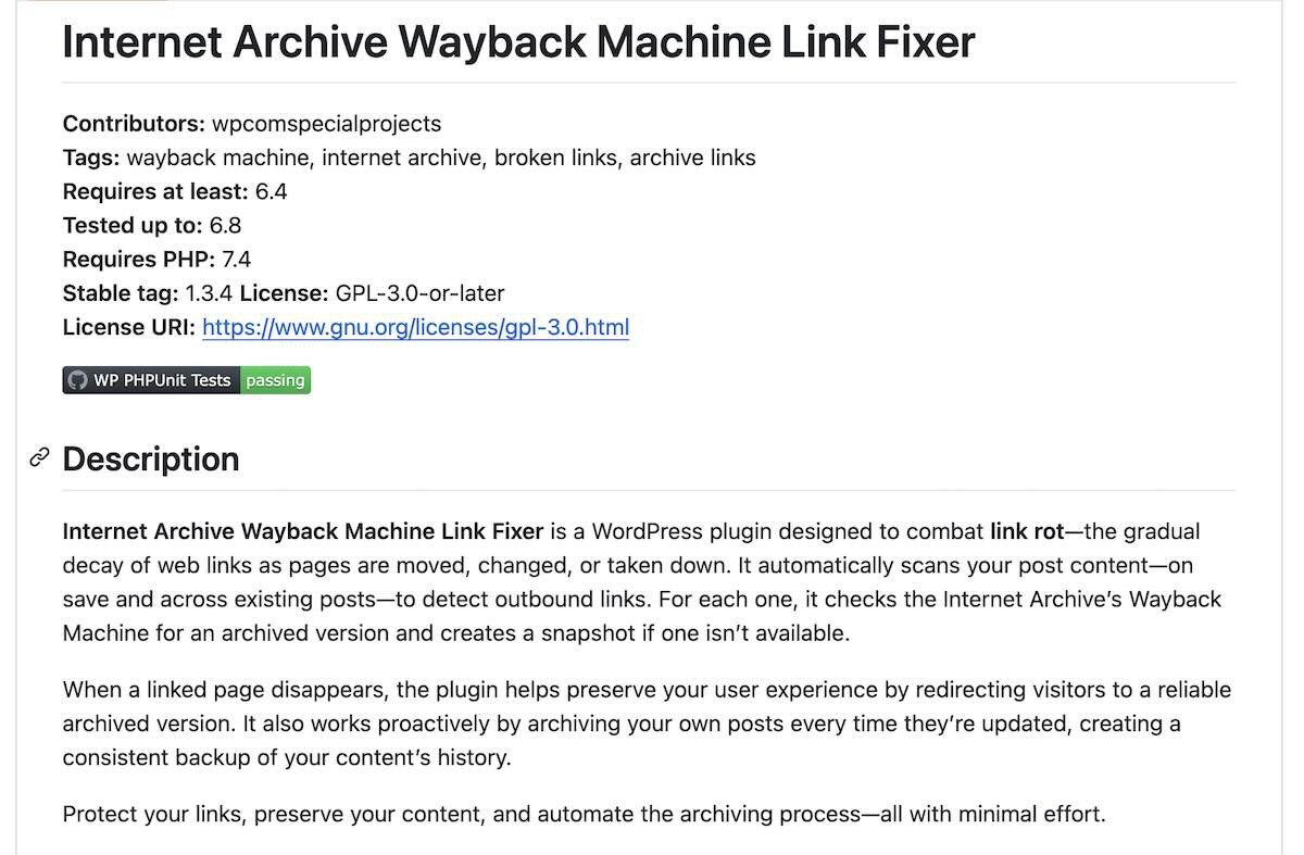Internet-Archive-Wayback-Machine-Link-Fixer.jpg