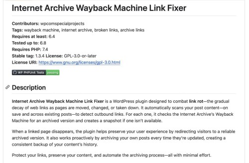 Internet-Archive-Wayback-Machine-Link-Fixer.jpg