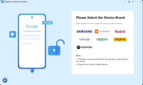 Magfone-Android-Unlocker-1.jpg