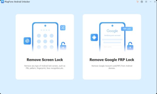 Magfone-Android-Unlocker.jpg
