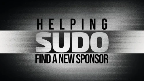 Sudo.webp