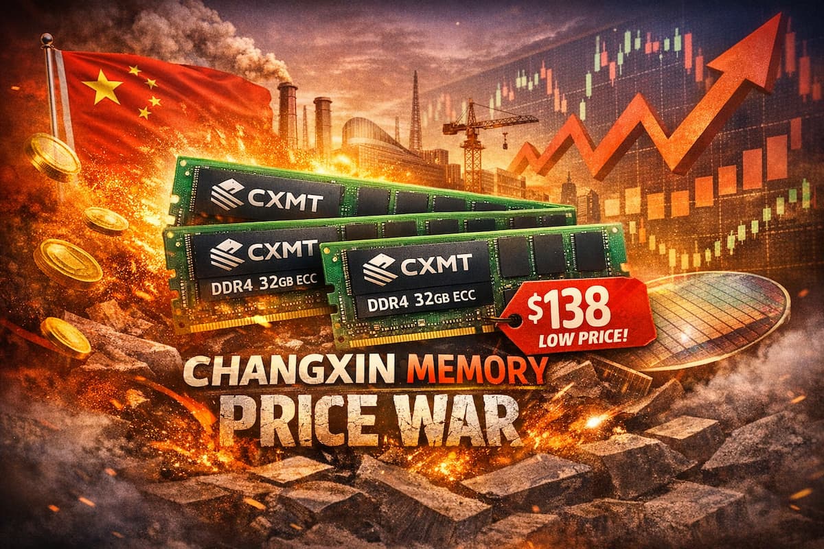 China-DRAM1.jpg