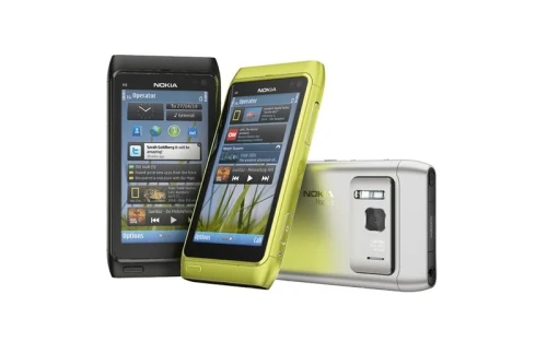 Nokia-N8.webp