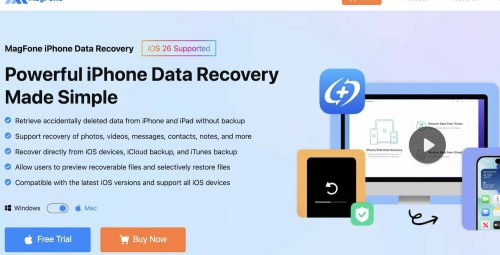 MagFone-iPhone-Data-Recovery.jpg