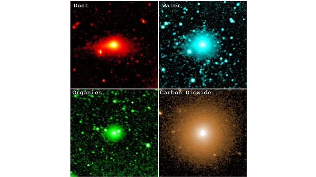 sao-choi-3I-Atlas-1.webp