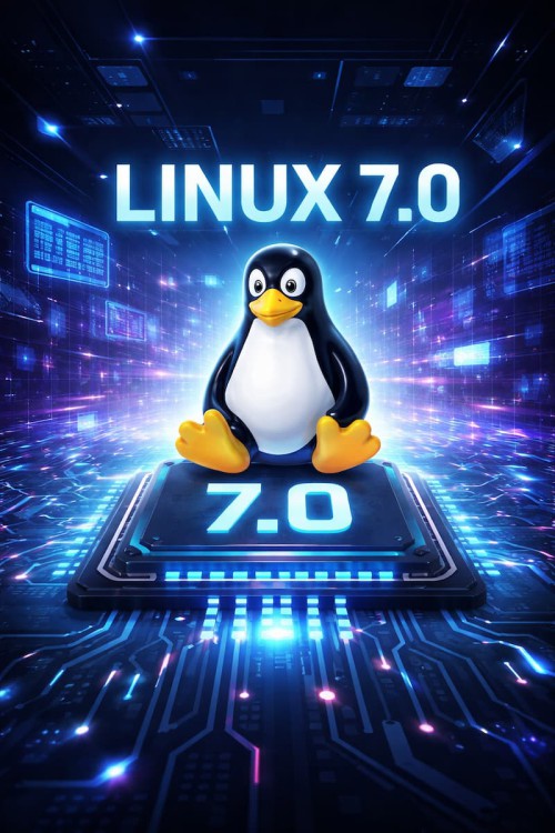 Linux70.jpg
